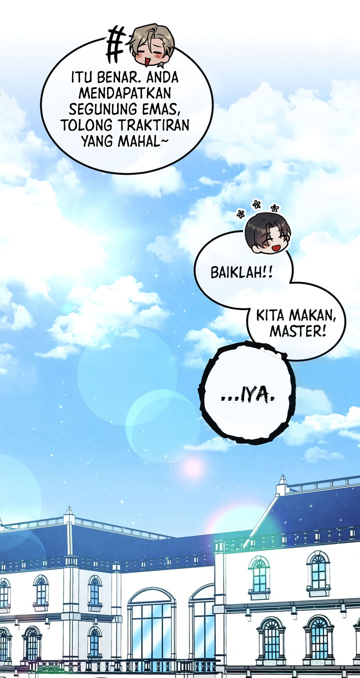 Chapter 101 - halaman 53
