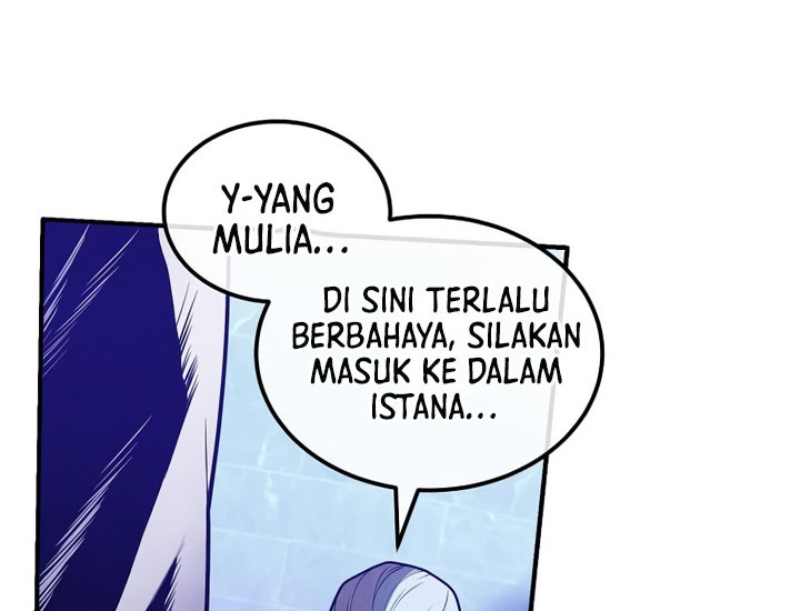 Chapter 101 - halaman 4
