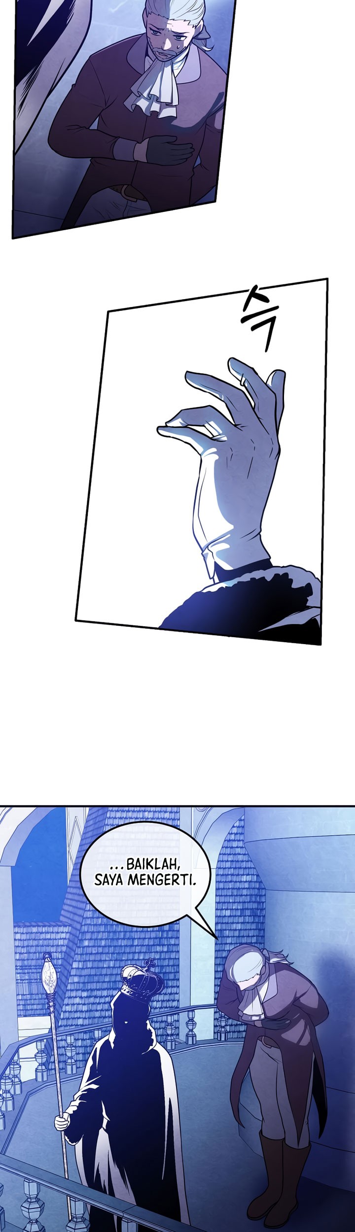 Chapter 101 - halaman 5
