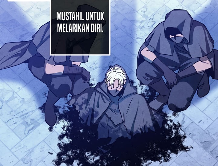 Chapter 101 - halaman 8