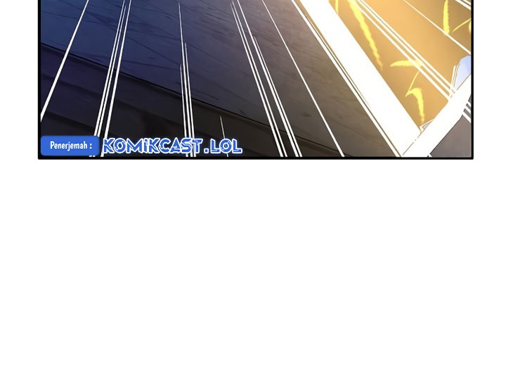 Chapter 101 - halaman 12