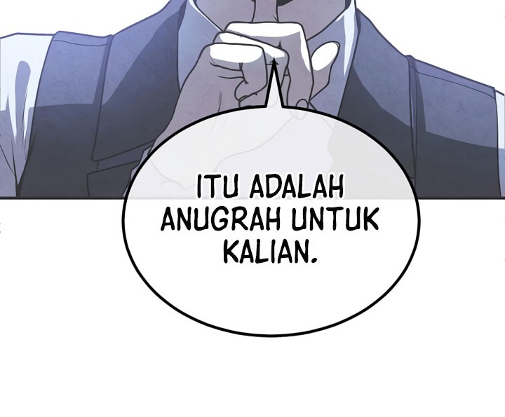 Chapter 101 - halaman 16