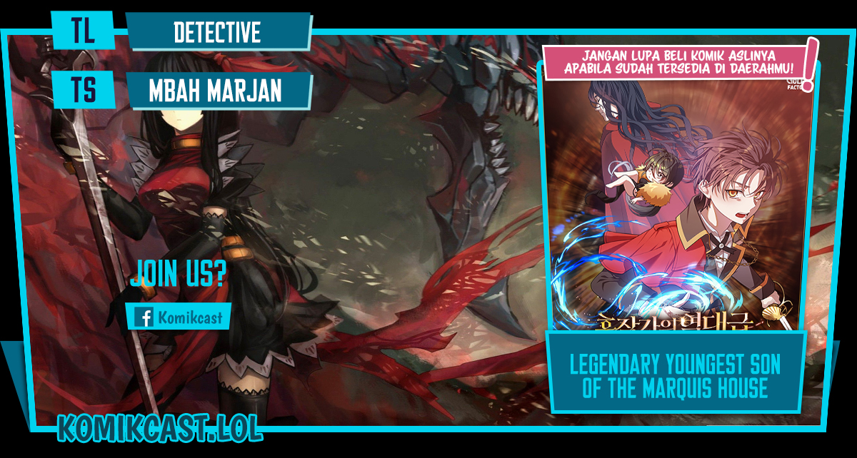 Chapter 100 - halaman 2