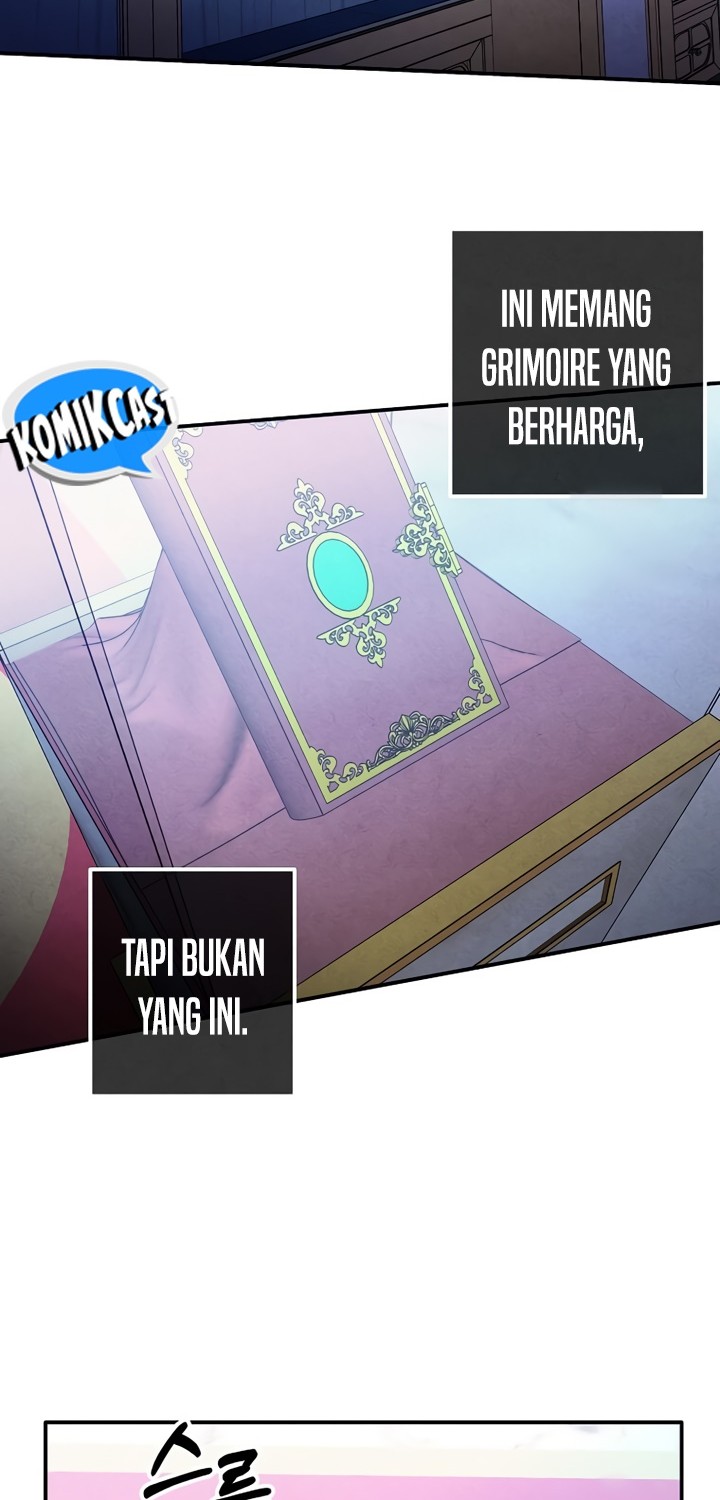 Chapter 100 - halaman 24