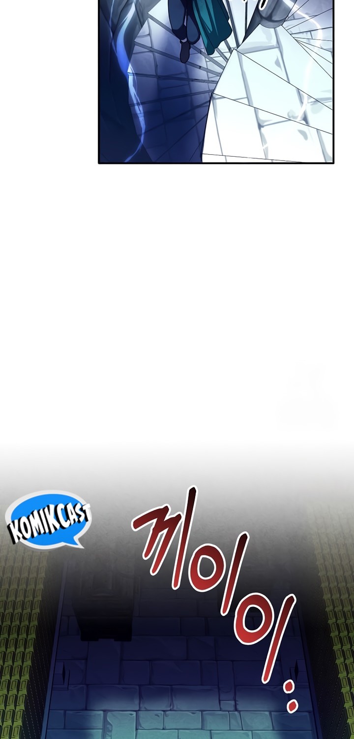 Chapter 100 - halaman 30