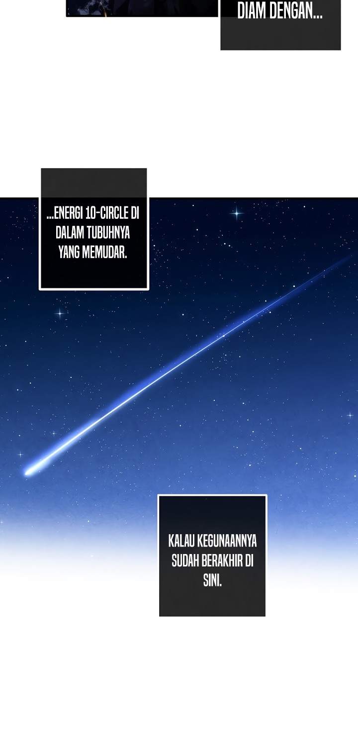 Chapter 100 - halaman 42
