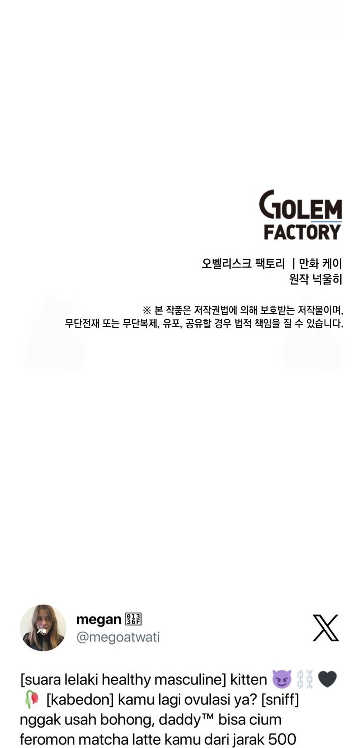 Chapter 100 - halaman 46