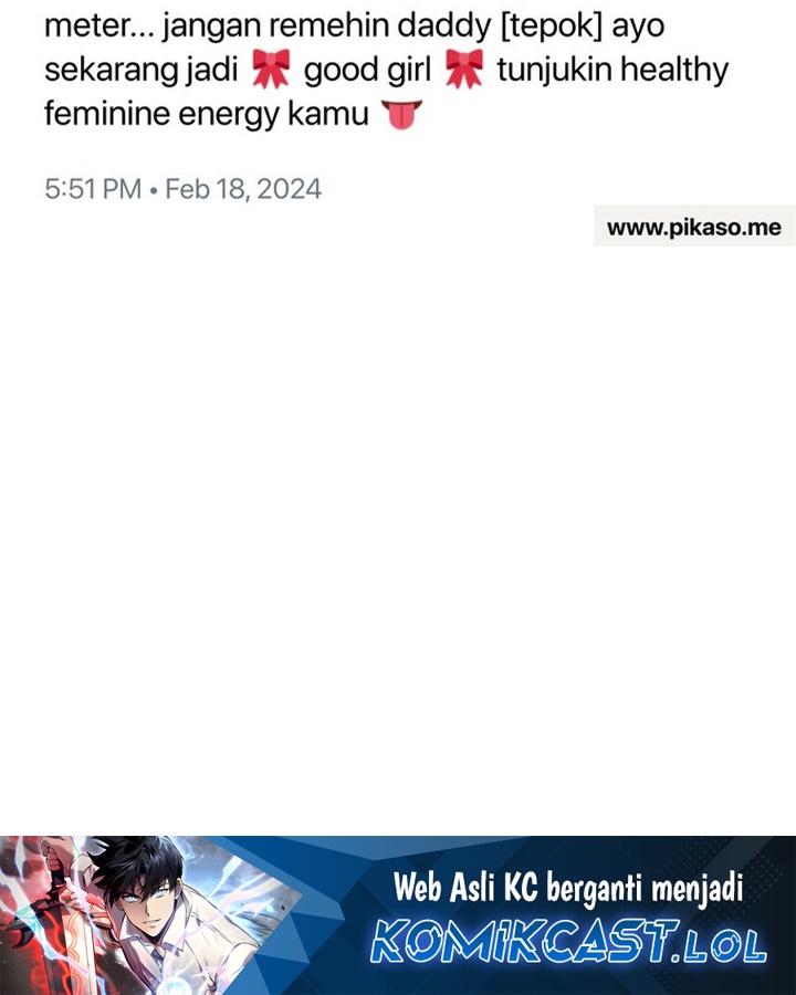 Chapter 100 - halaman 47