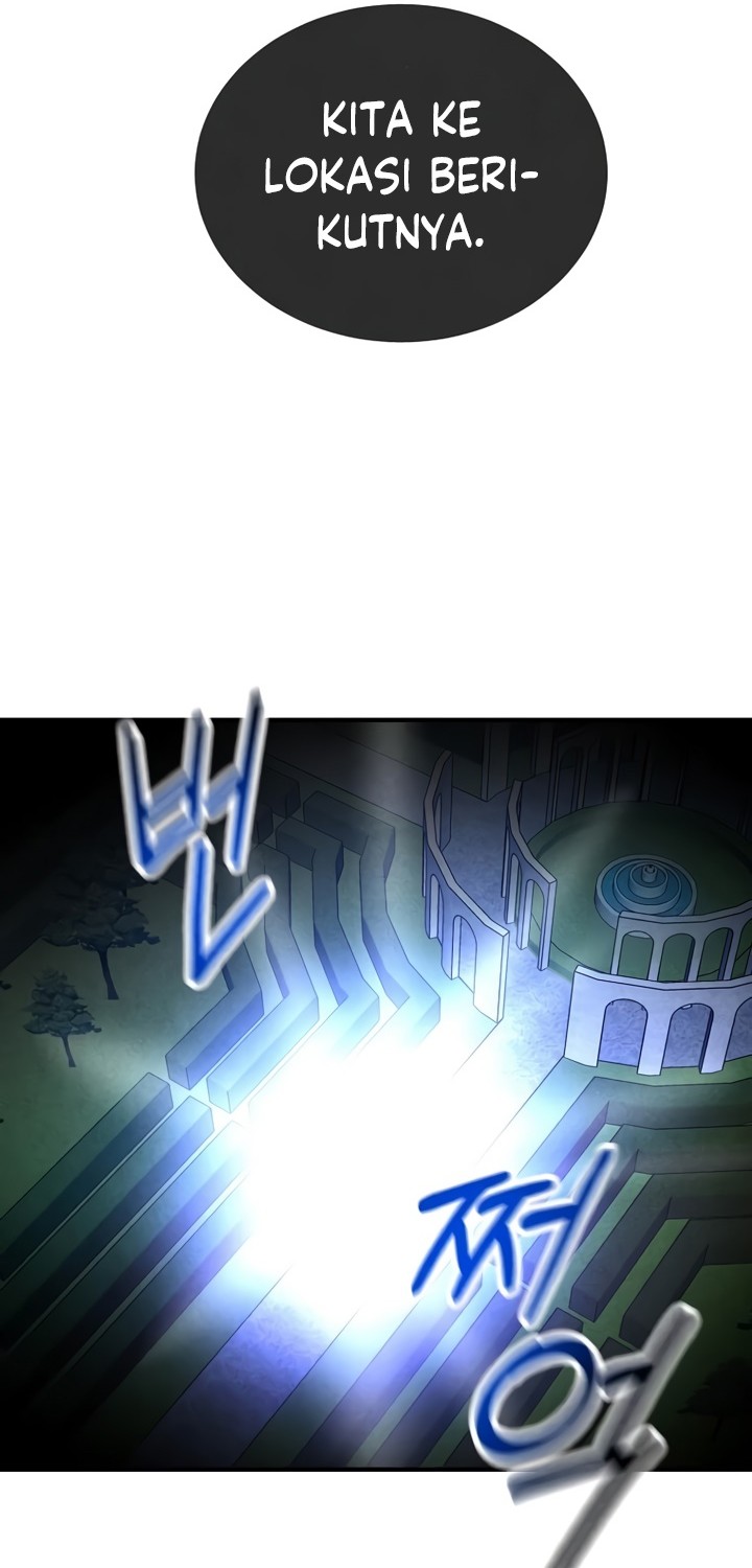 Chapter 100 - halaman 8
