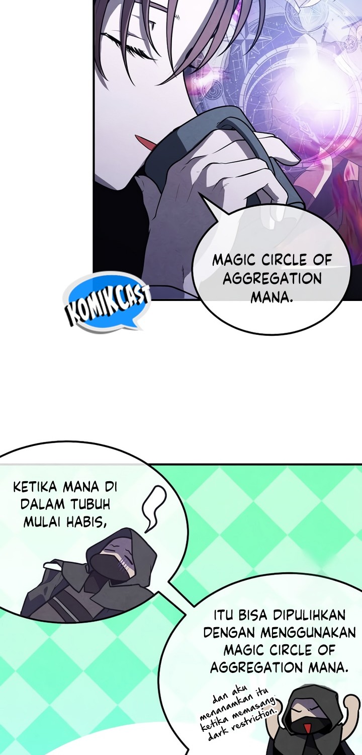 Chapter 100 - halaman 12