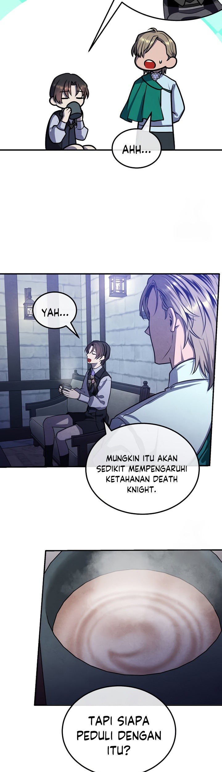Chapter 100 - halaman 13