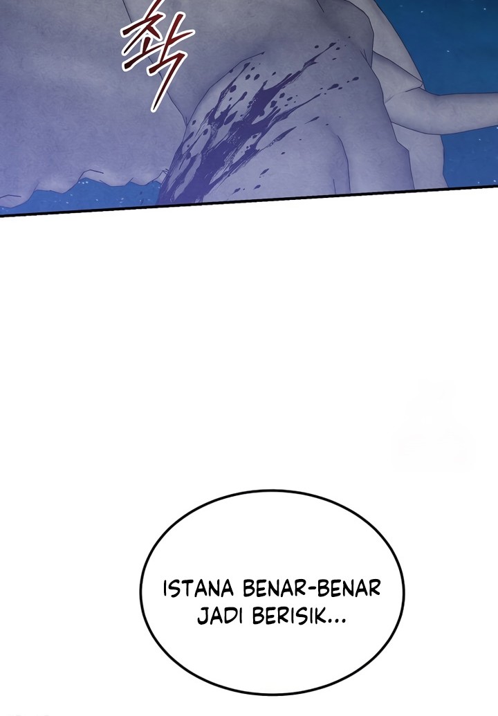 Chapter 100 - halaman 18