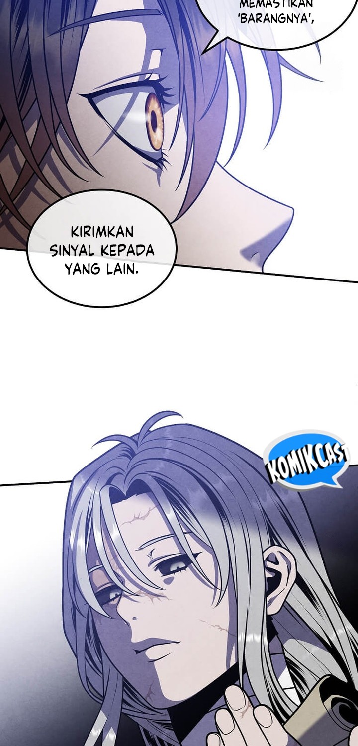 Chapter 99 - halaman 22
