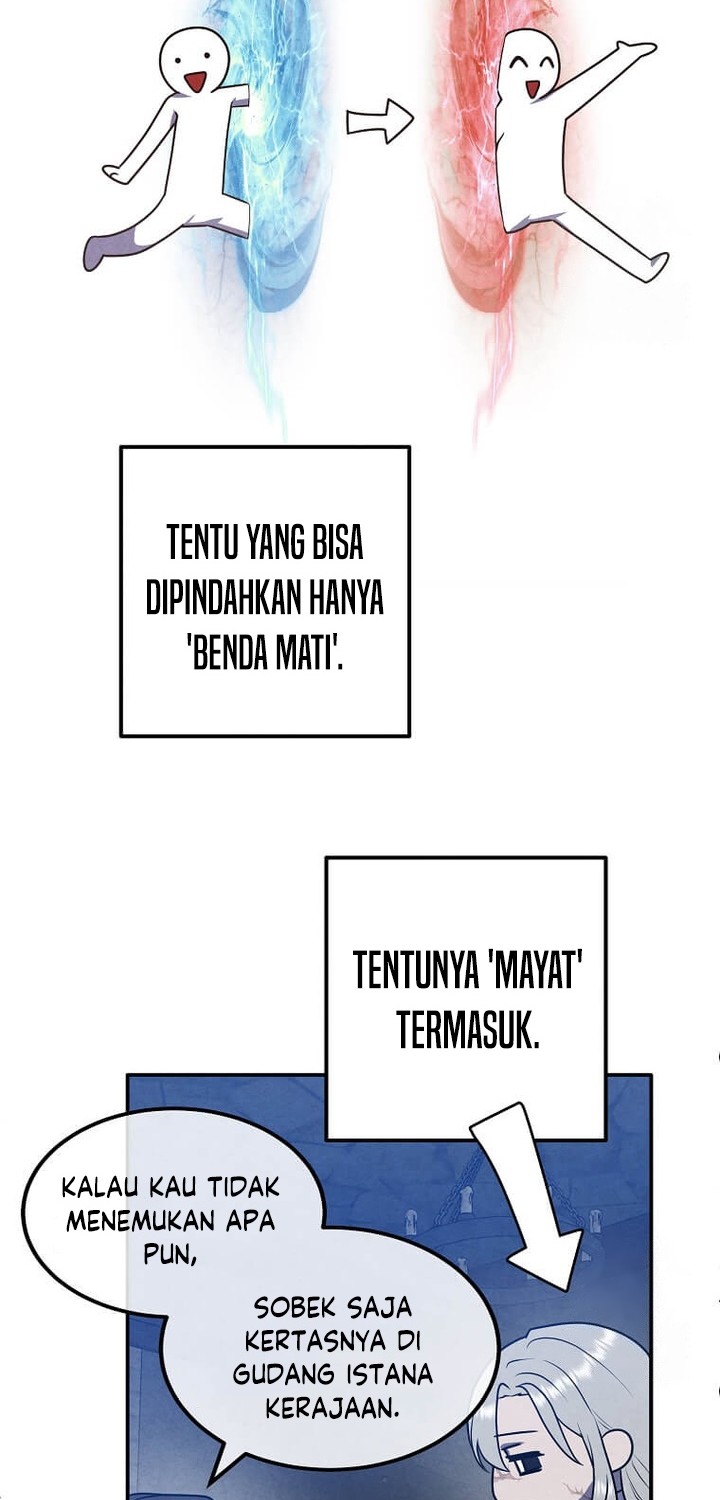 Chapter 99 - halaman 24
