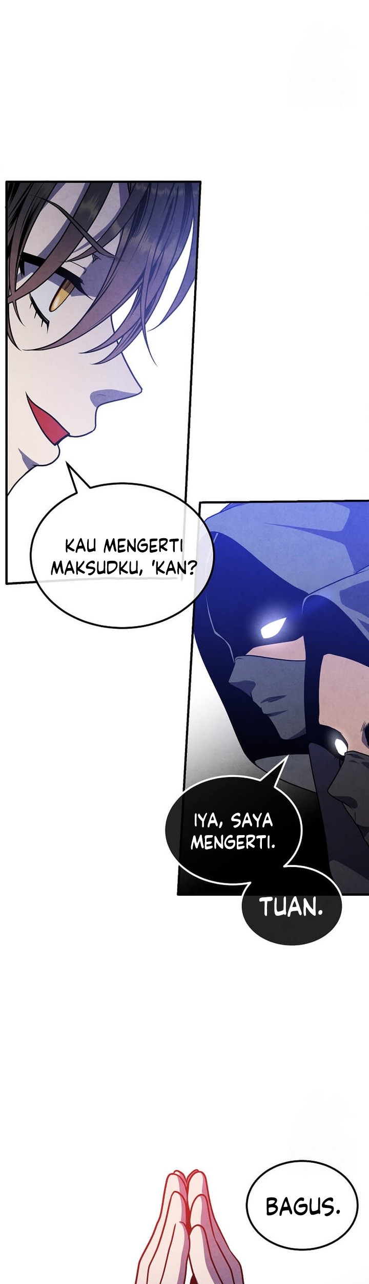 Chapter 99 - halaman 29