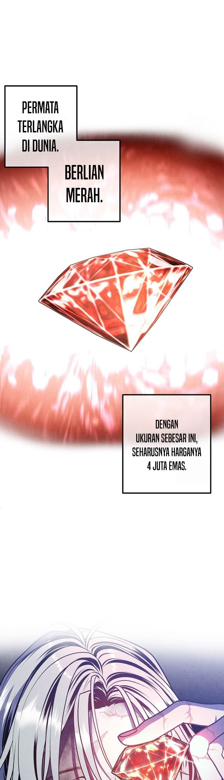 Chapter 99 - halaman 41
