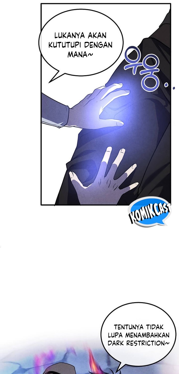 Chapter 99 - halaman 6