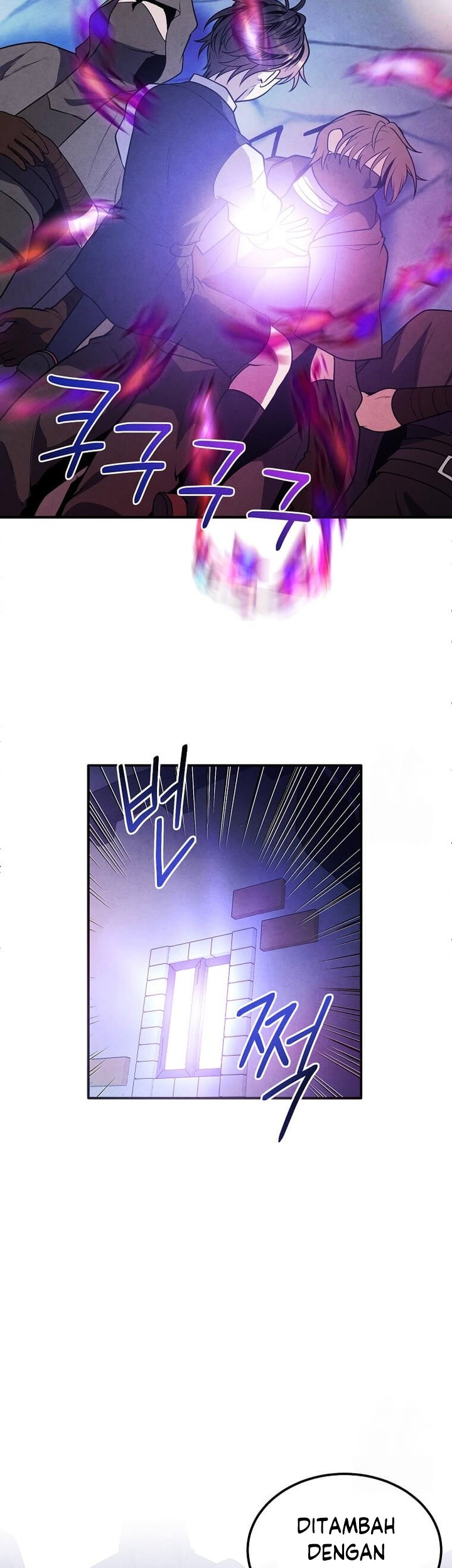 Chapter 99 - halaman 7