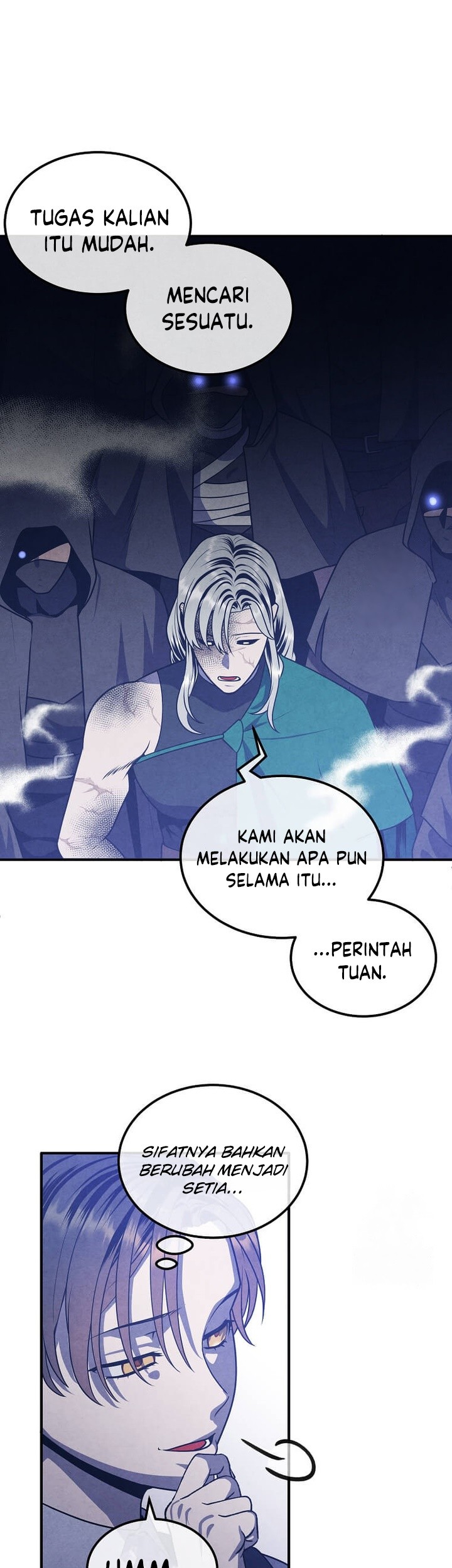 Chapter 99 - halaman 15