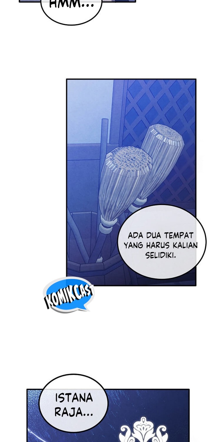 Chapter 99 - halaman 16