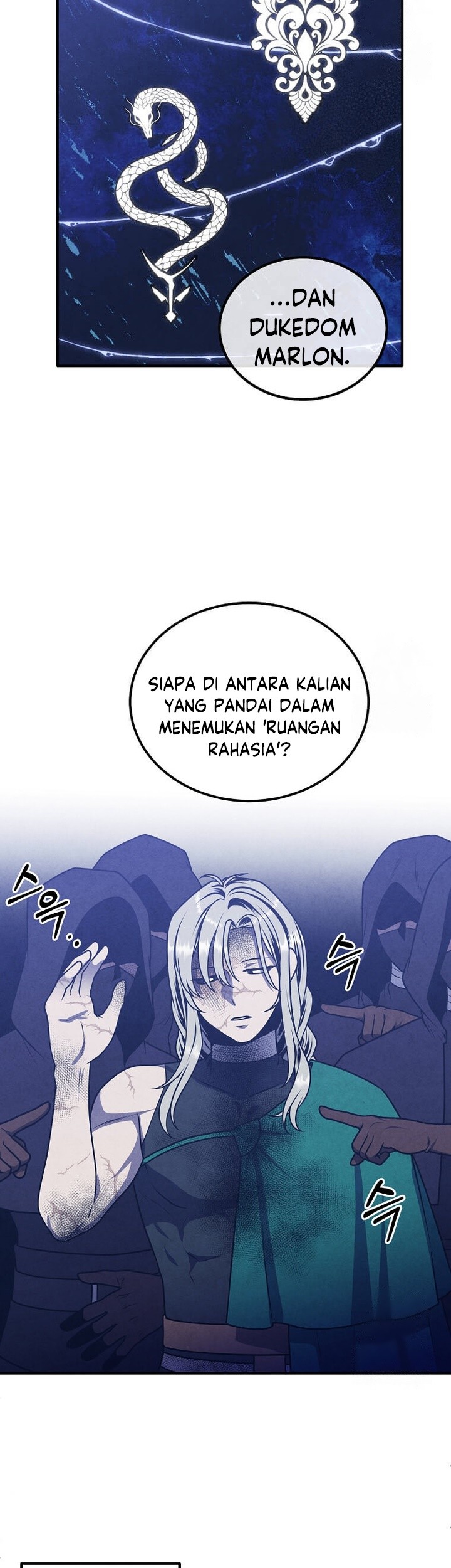 Chapter 99 - halaman 17