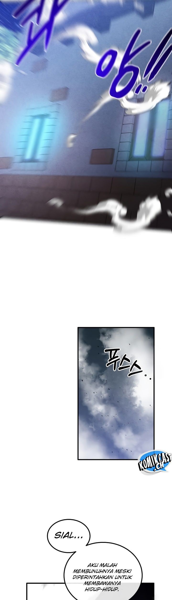 Chapter 98 - halaman 19