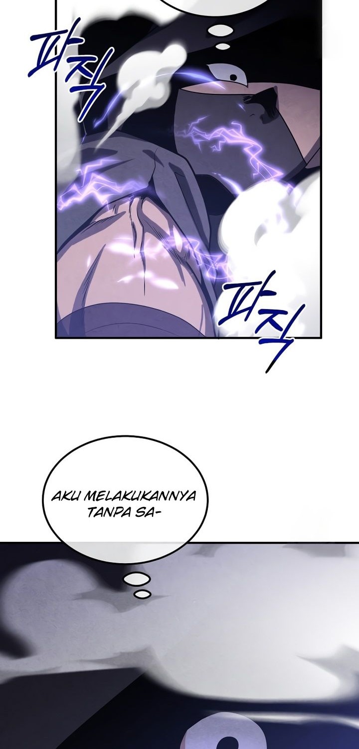 Chapter 98 - halaman 20