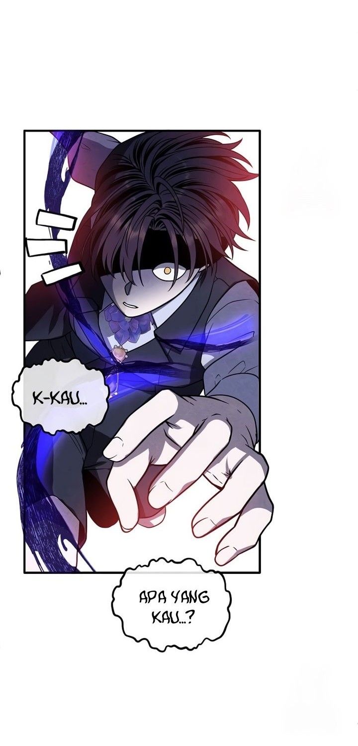 Chapter 98 - halaman 24