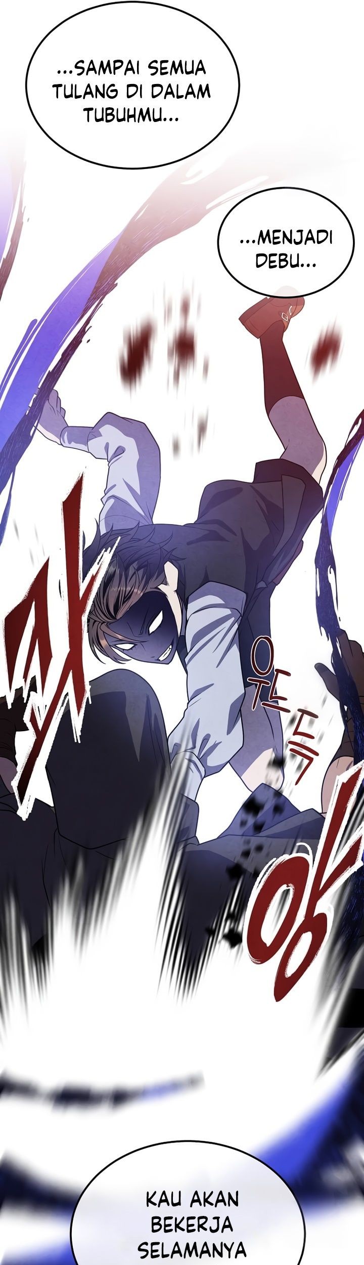 Chapter 98 - halaman 27