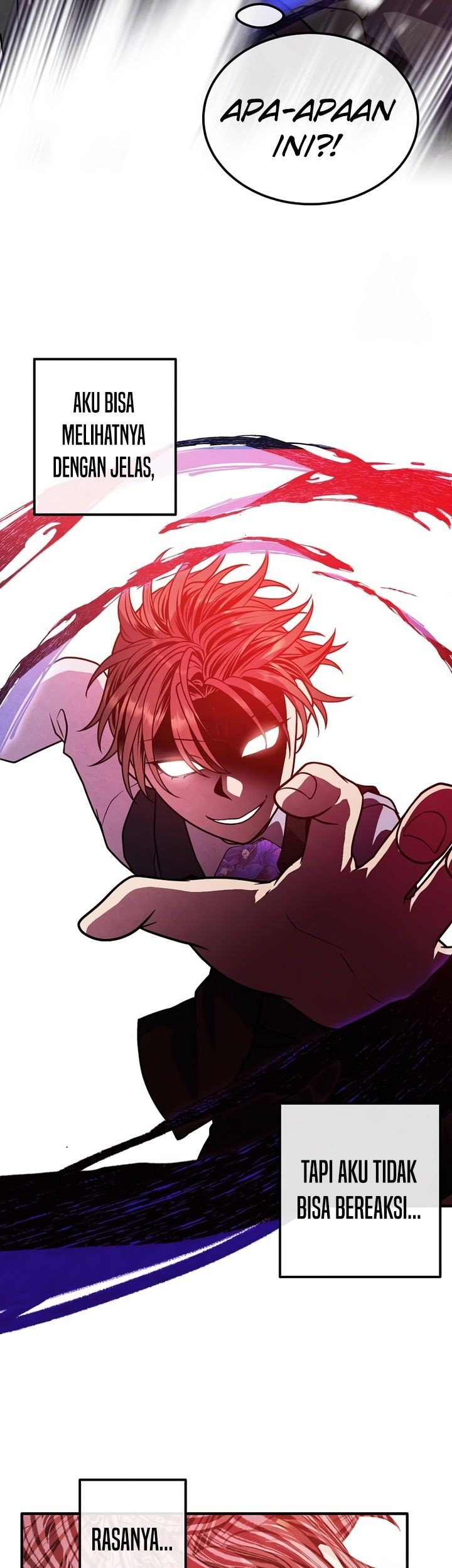 Chapter 98 - halaman 29