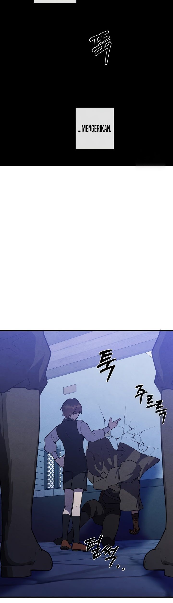 Chapter 98 - halaman 31
