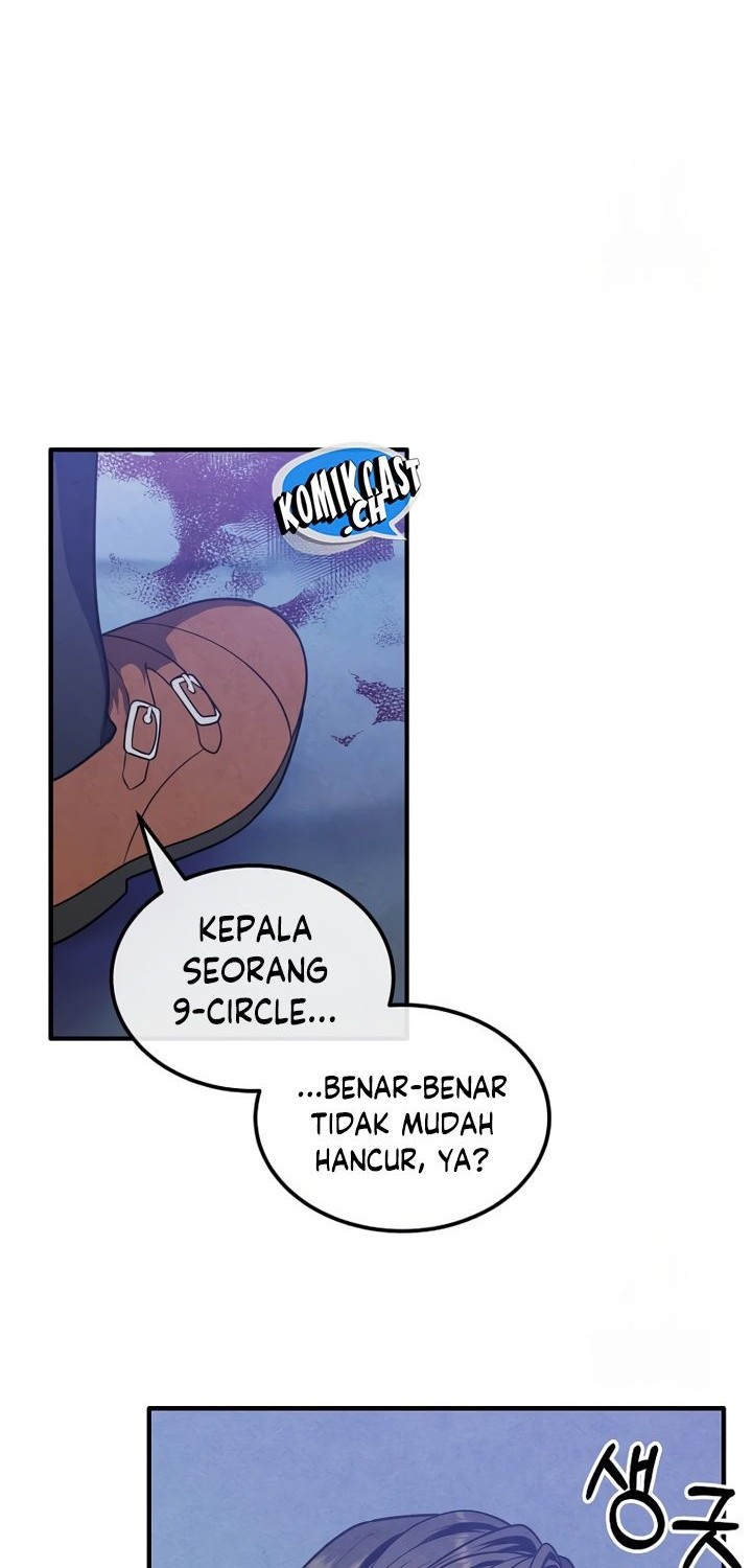 Chapter 98 - halaman 32