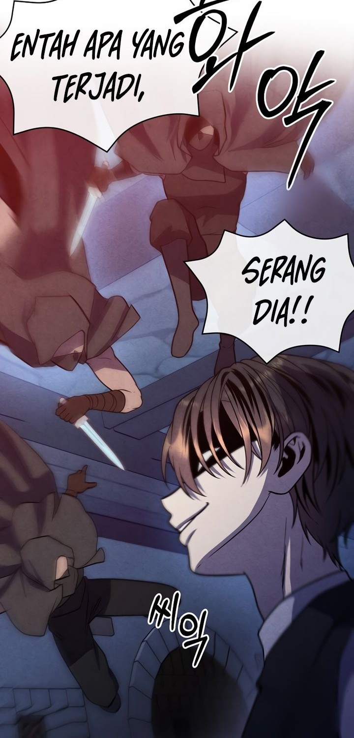Chapter 98 - halaman 34