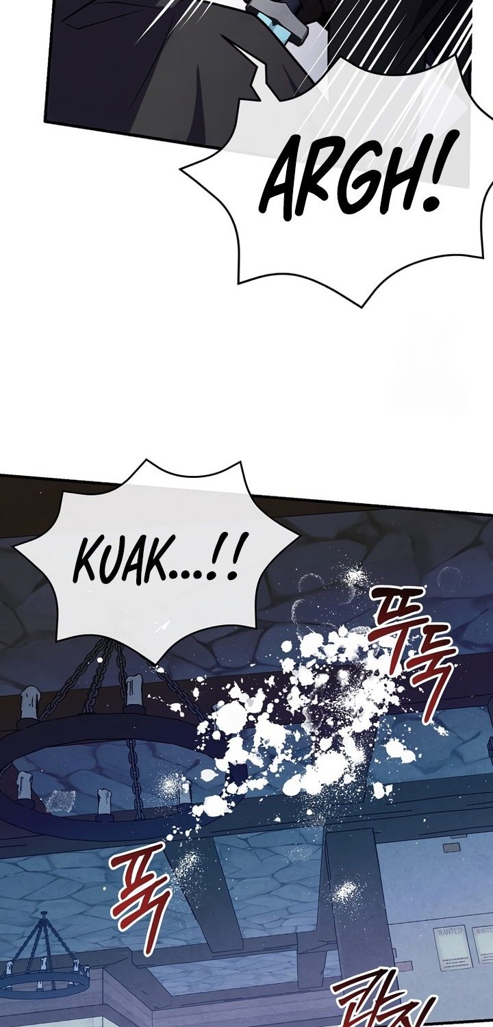 Chapter 98 - halaman 36