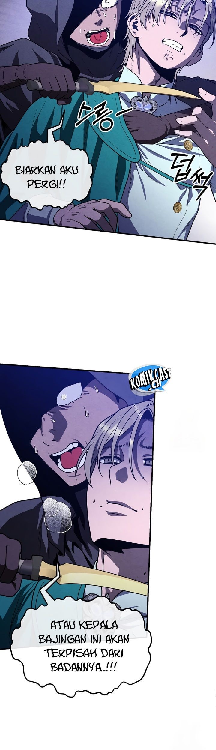 Chapter 98 - halaman 41