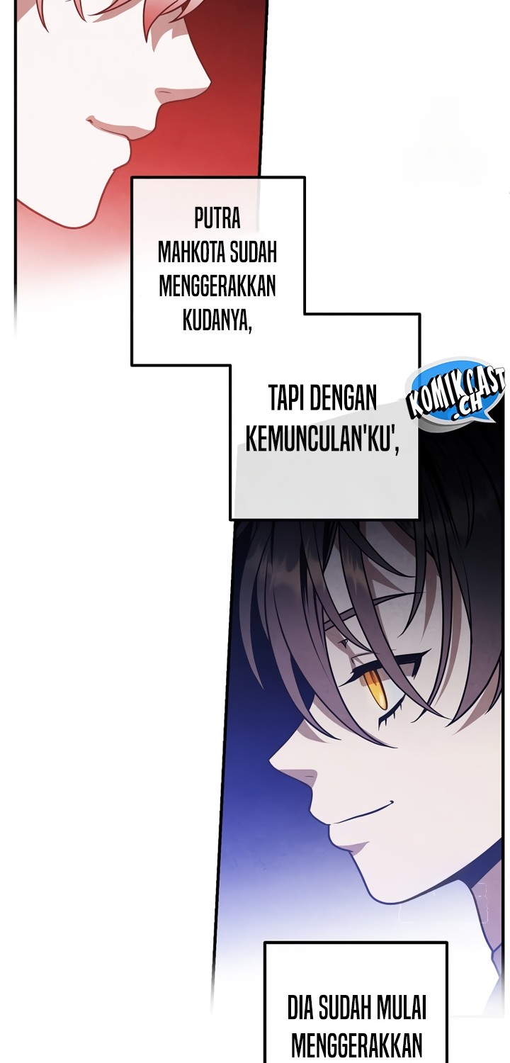 Chapter 97 - halaman 20
