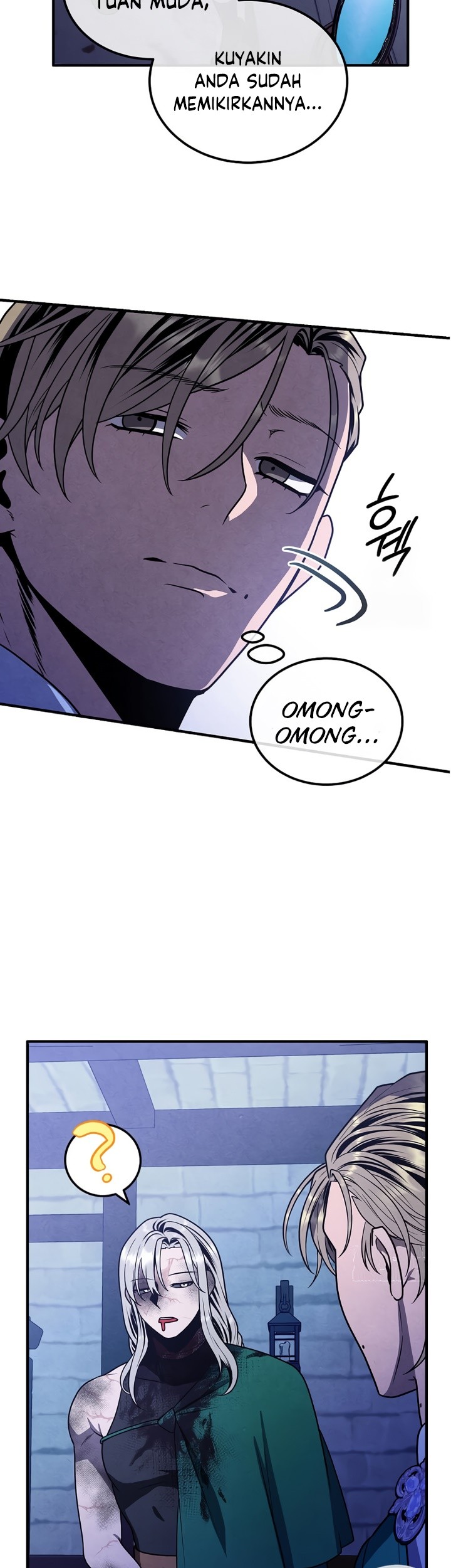 Chapter 97 - halaman 23