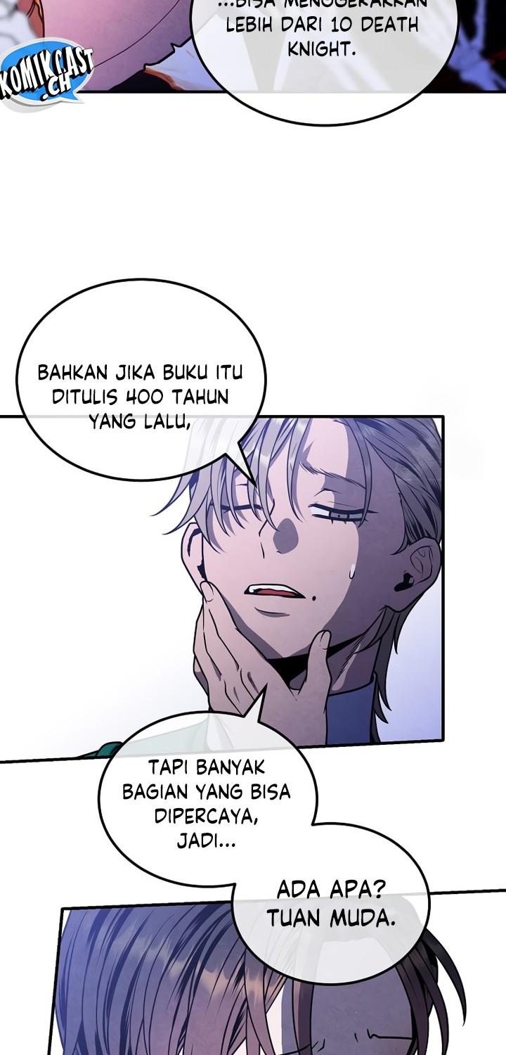 Chapter 97 - halaman 28