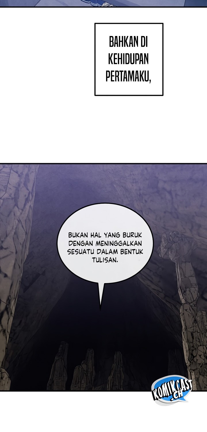 Chapter 97 - halaman 32