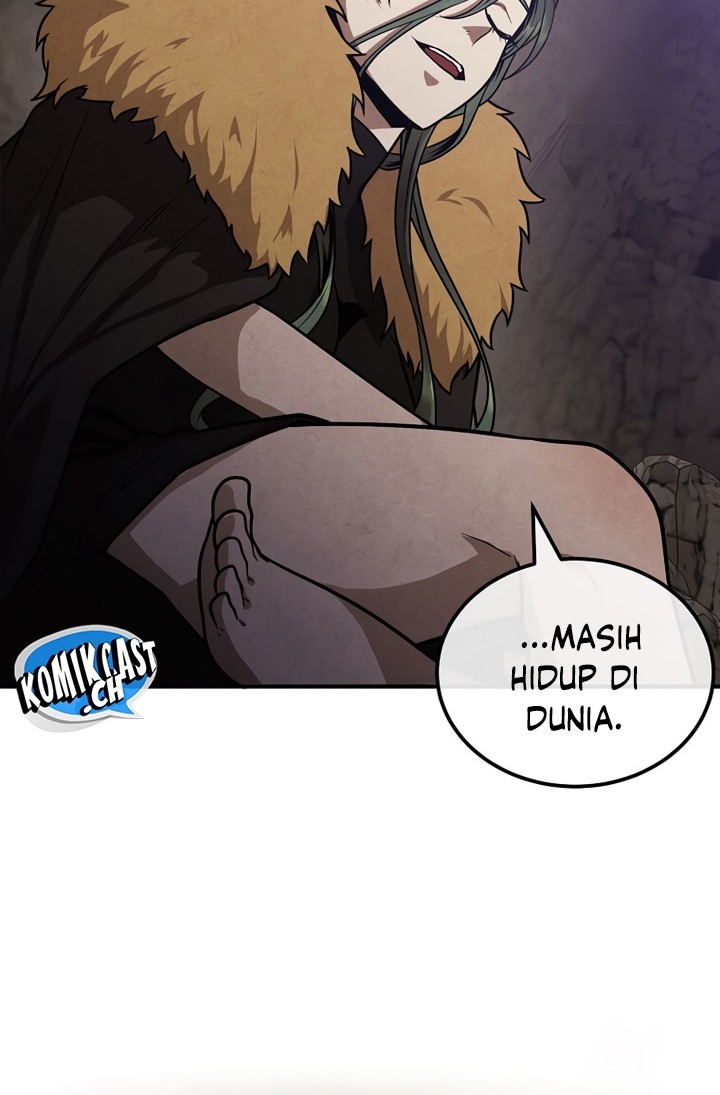 Chapter 97 - halaman 34