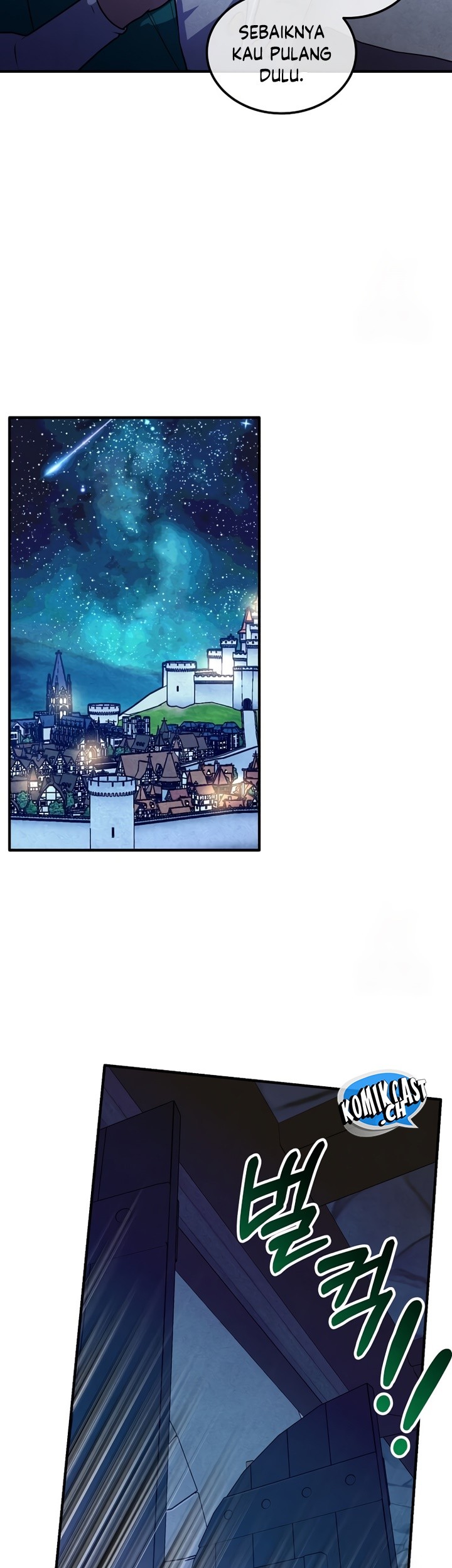 Chapter 97 - halaman 41