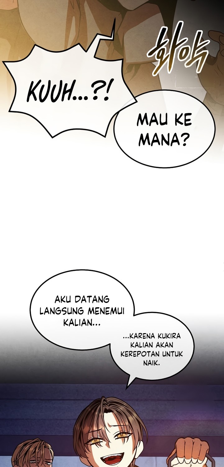 Chapter 97 - halaman 44