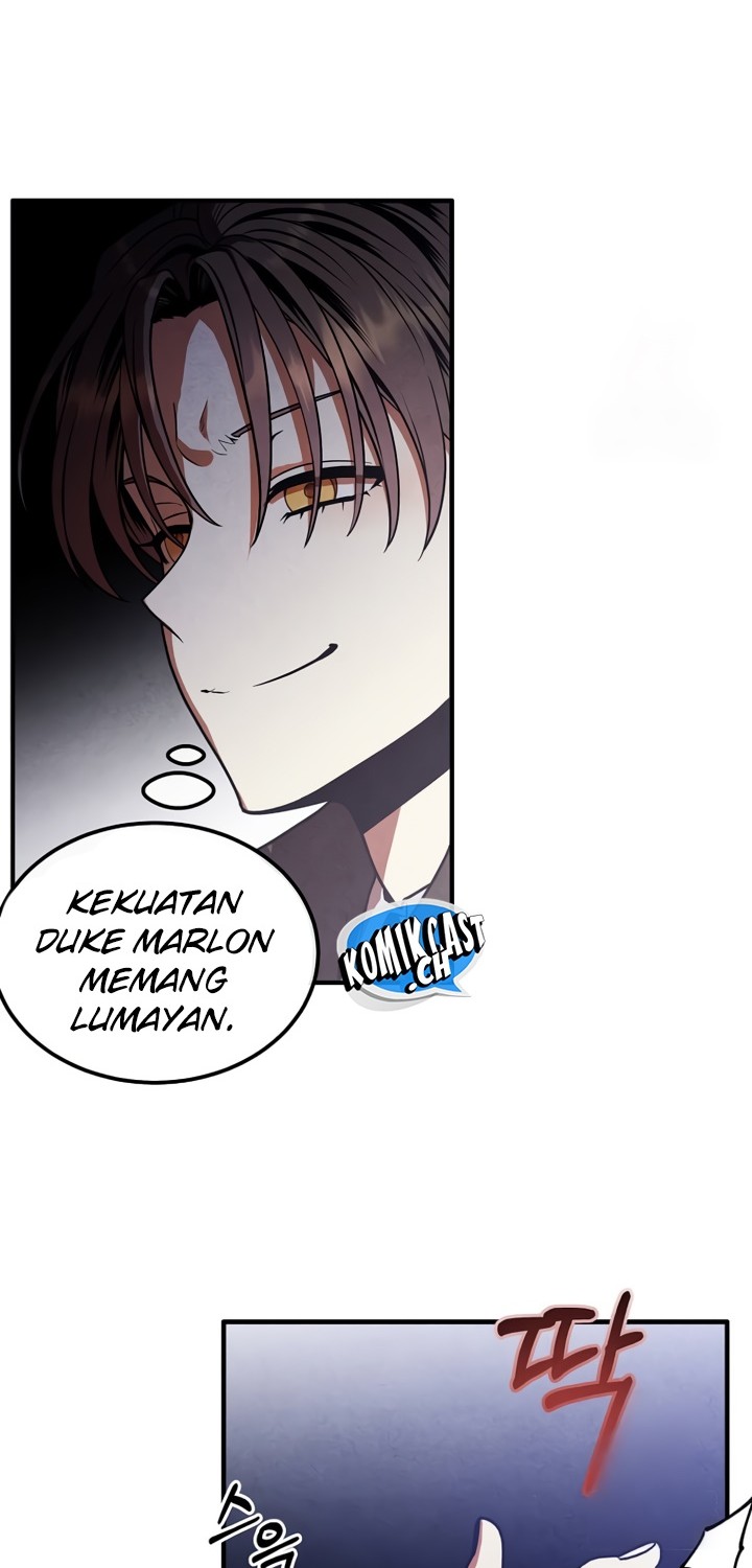 Chapter 97 - halaman 46