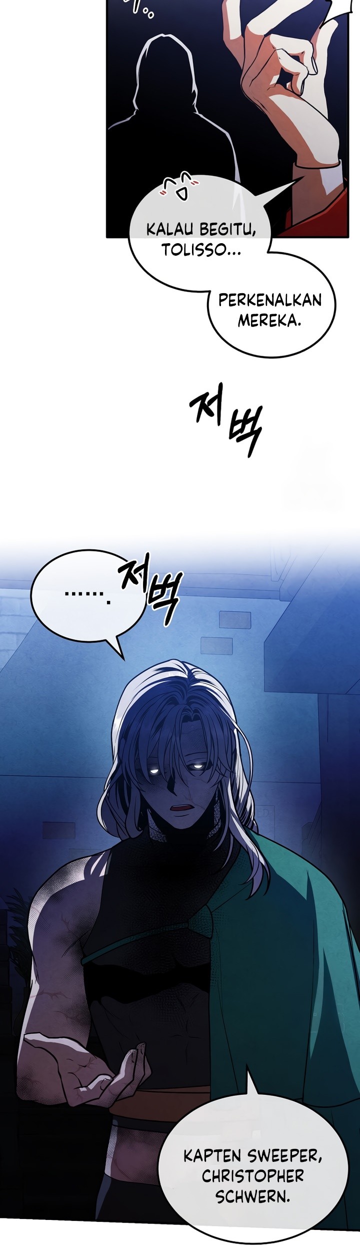 Chapter 97 - halaman 47