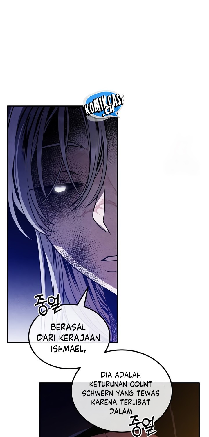 Chapter 97 - halaman 48