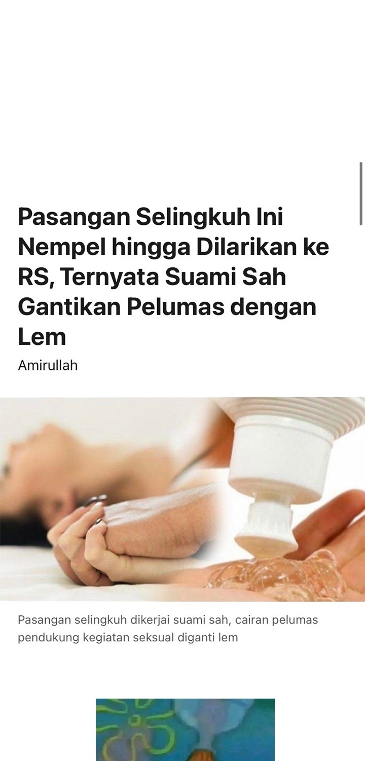 Chapter 97 - halaman 50
