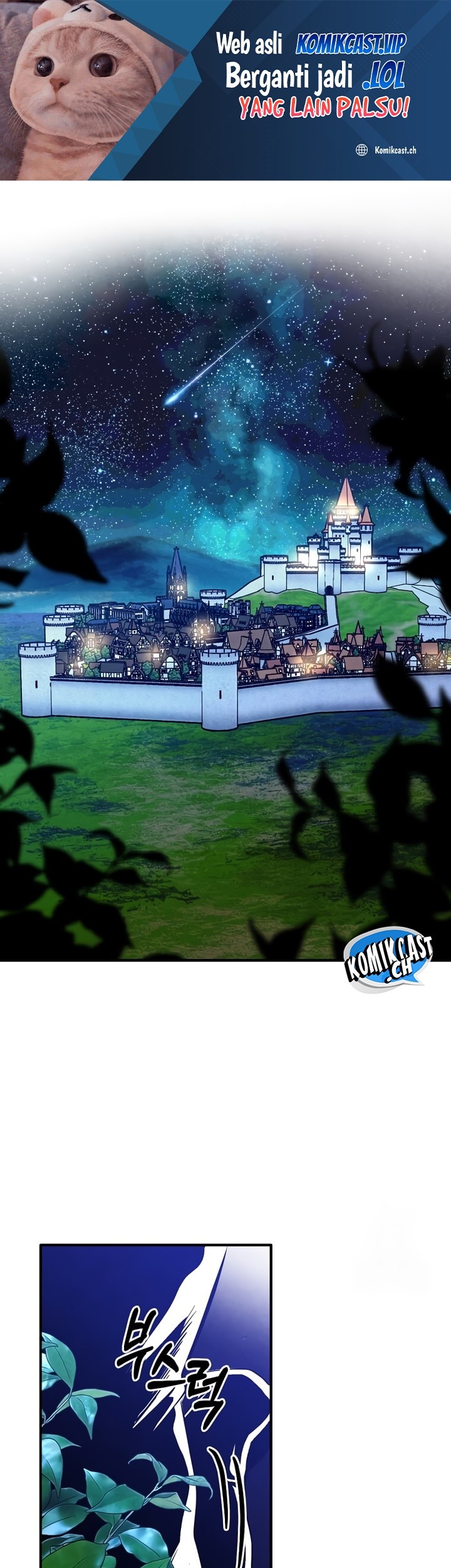 Chapter 97 - halaman 3