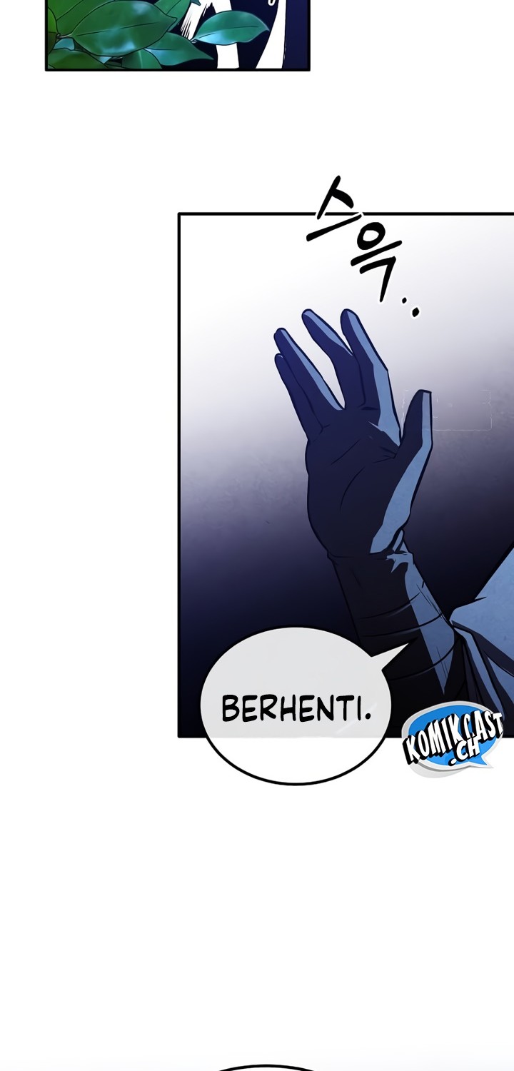 Chapter 97 - halaman 4