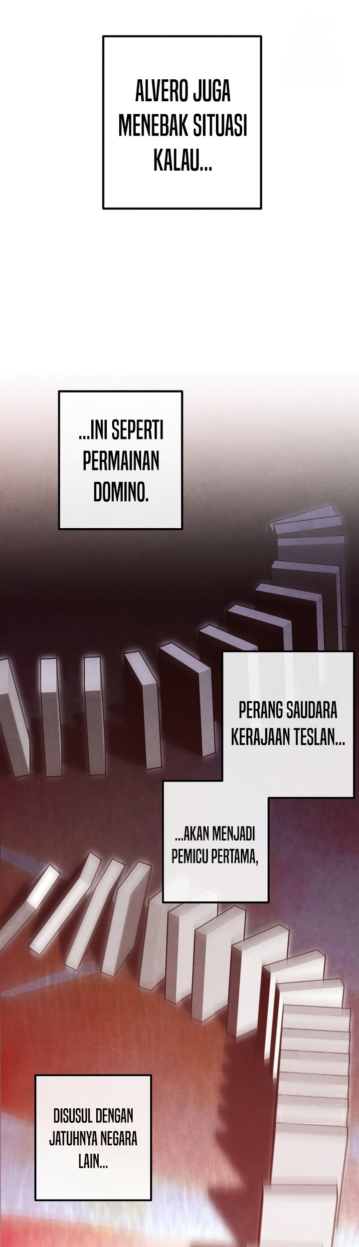 Chapter 97 - halaman 15