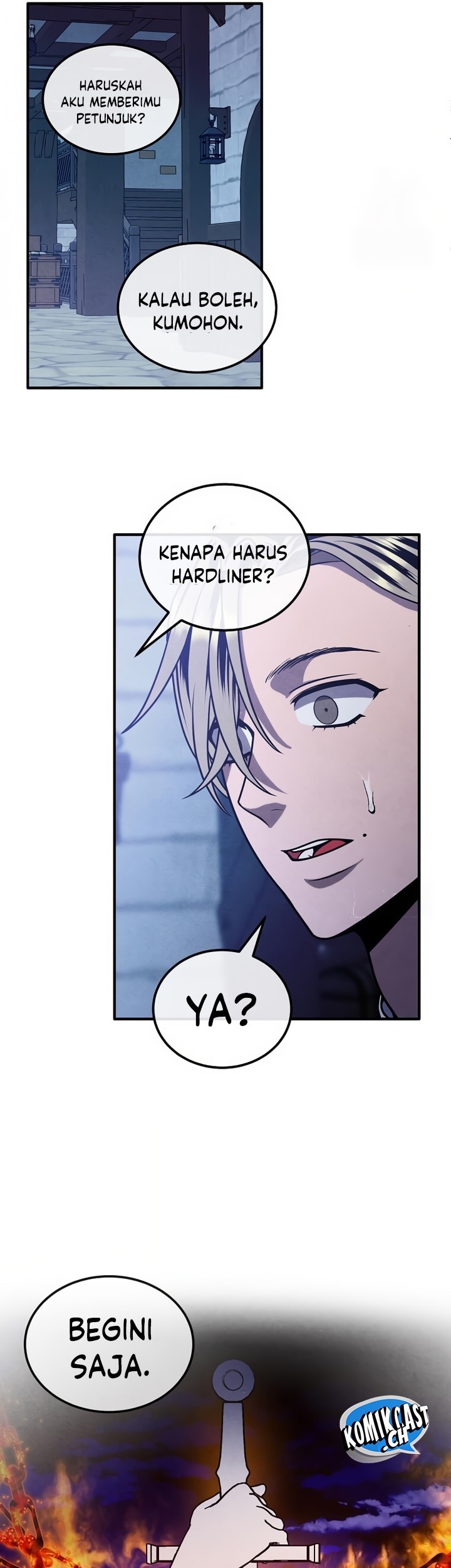 Chapter 96 - halaman 19